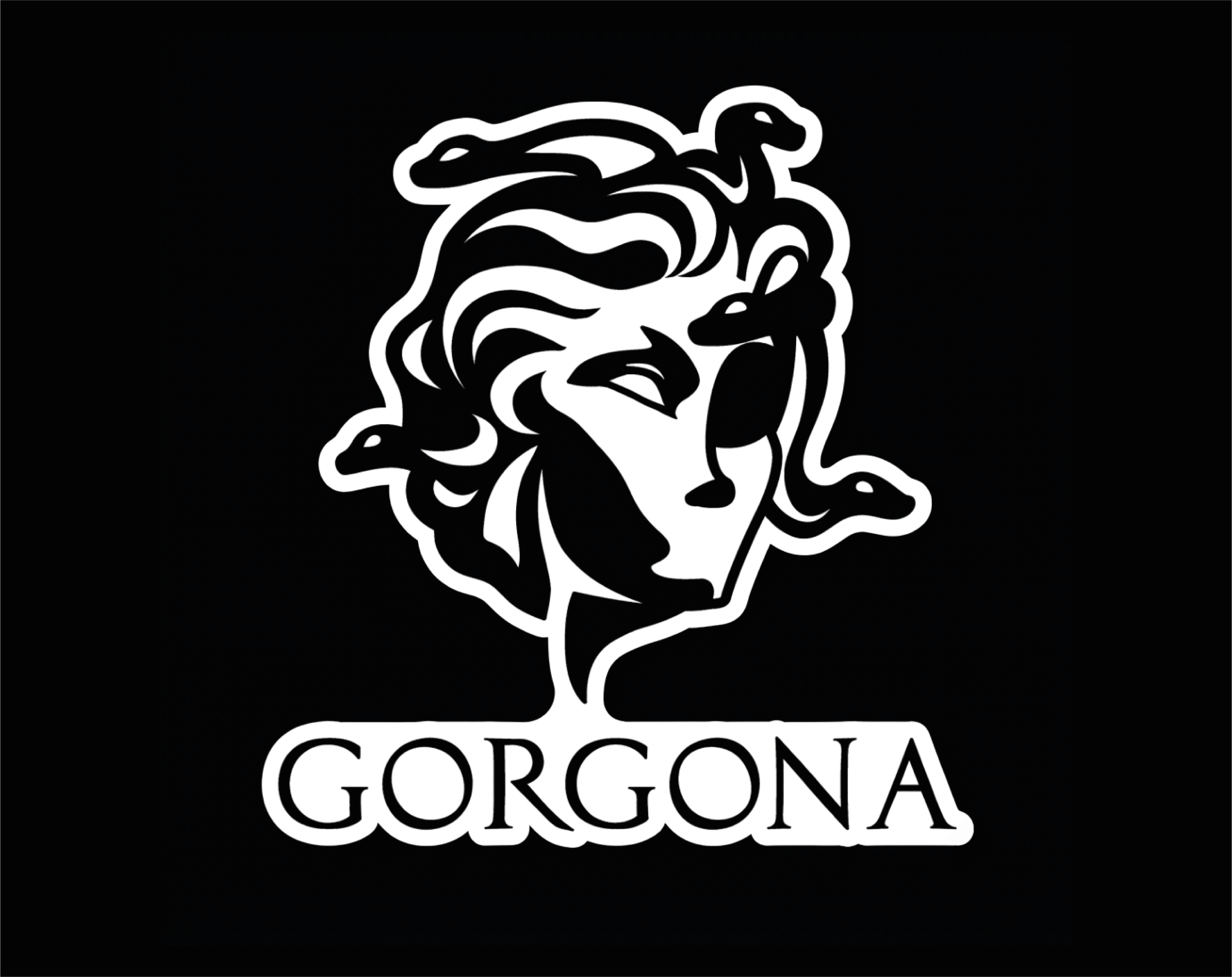 Gorgona