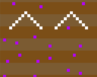 Cake (unfinished, placeholder)