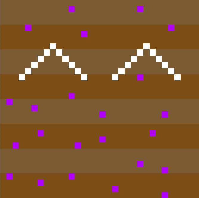Cake (unfinished, placeholder)