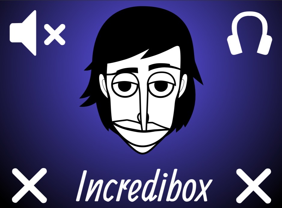 Incredibox template but with more buttons