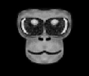 ASYNC | ALL BUILDS/VERSIONS