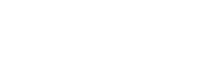 DEADlivery