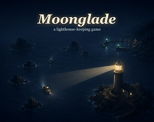 Moonglade [Free] [Action]