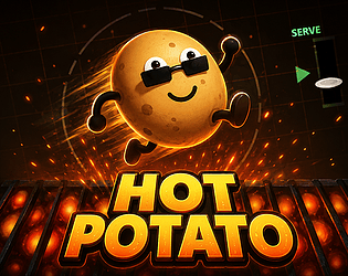 Hot Potato [Free] [Action]