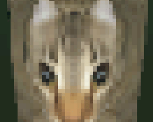 Meowmares [Free] [Action]