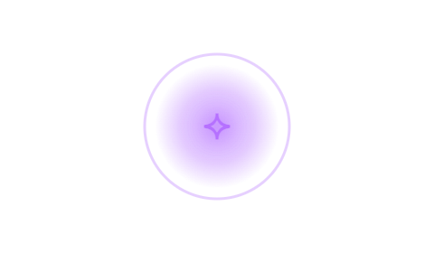 Action Command Charge Formula cover