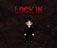 LockIn