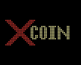 XCOIN [Free] [Other] [Windows]