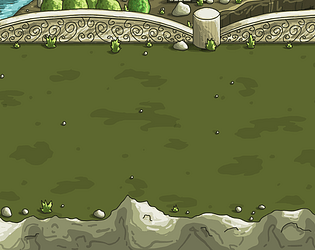 General Deck [Free] [Other]