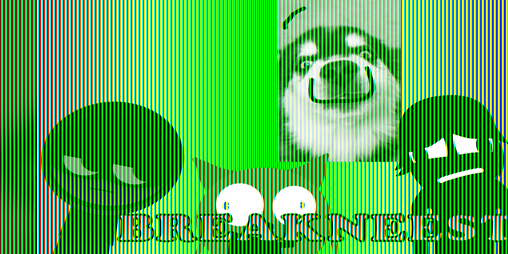 Cover image for BubbyCraziness V2 - Breakneester