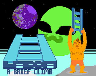 Ladda [Free] [Action]