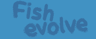 Fish-evolve