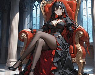 Titan Tower Card Game