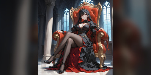 Cover image for Titan Tower Card Game