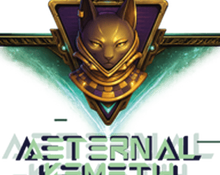 AETERNA KERMET [Free] [Survival]