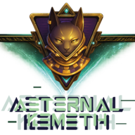 AETERNA KERMET