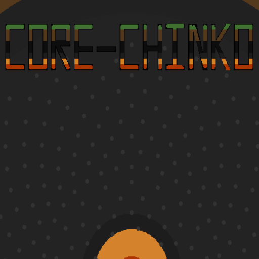 CORE-CHINKO