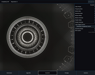 Aural Signal [Free] [Other] [Windows]