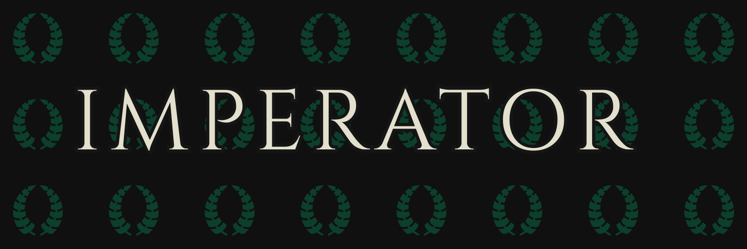 Imperator