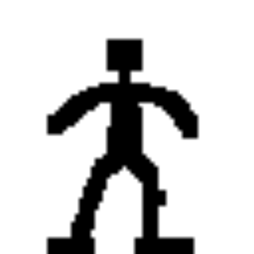 test-game-just-learning-gdevelope5