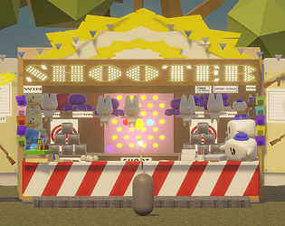 The Kermis [Free] [Other]