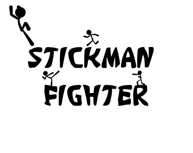 Stickman Fighter Spine 2D Character Sprites – Godot Assets Marketplace