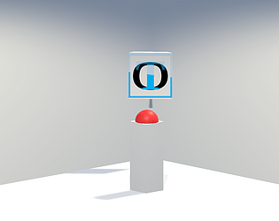 The Button Box [Free] [Other]