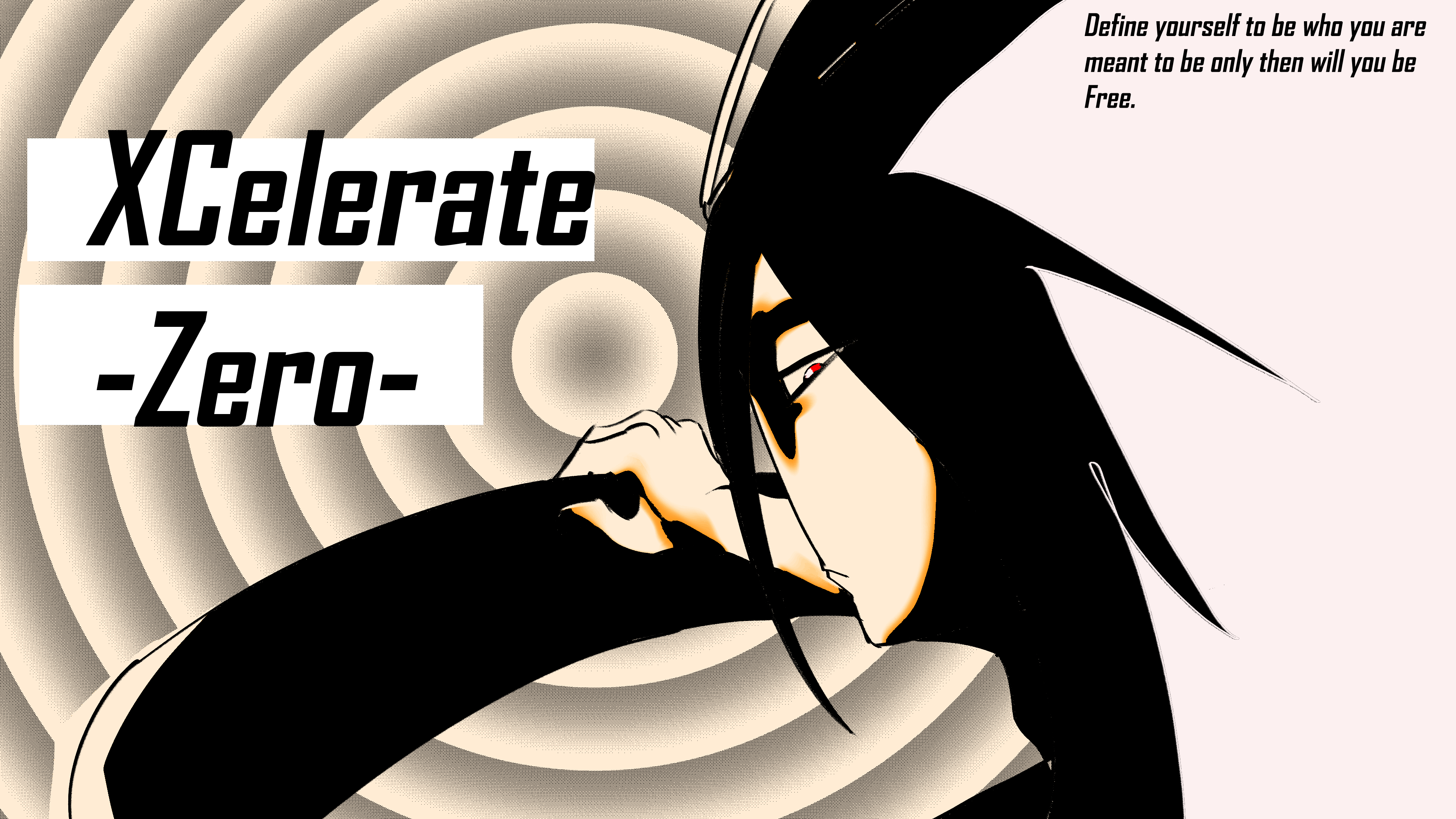 XCelerate-Zero-