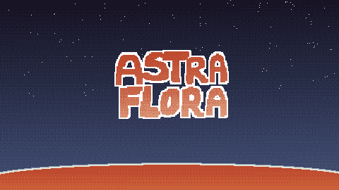 Astra Flora