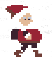 Cover image for Giving Gifts! To the kids