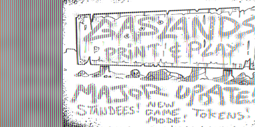 Cover image for Gaslands Print and Play - MAJOR UPDATE!