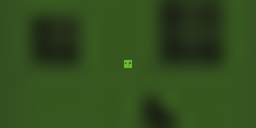 Cover image for Sling A Slime