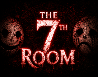 The 7th Room [Free] [Puzzle] [Windows] [macOS]