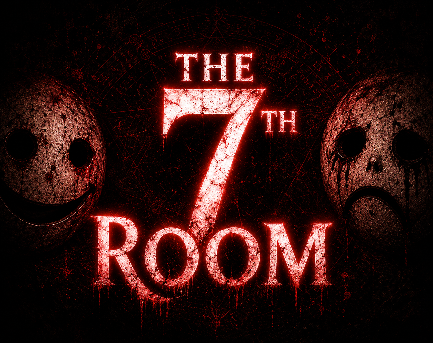 The 7th Room