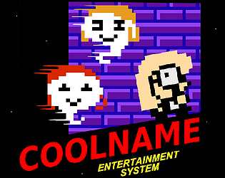 curse themed game [Free] [Adventure]