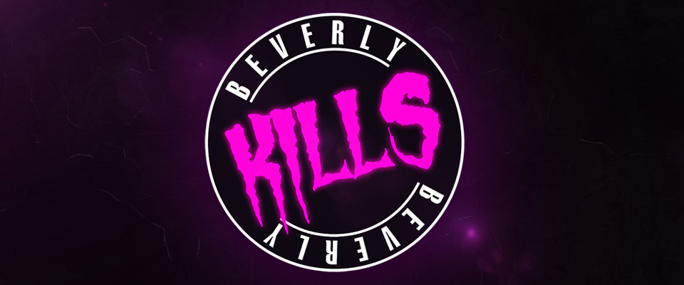 Beverly Kills