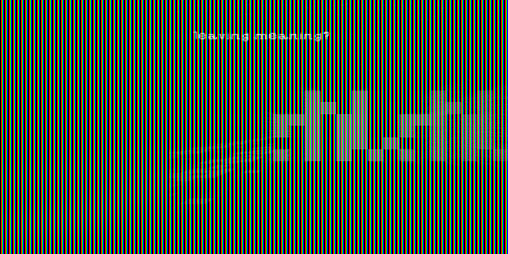 Cover image for the meaning of leaving something for (you) to find