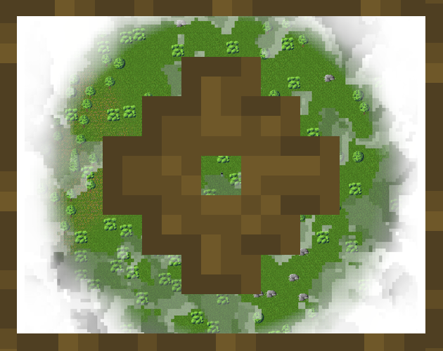 Engetrion