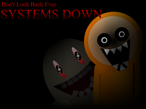 Systems Down (v1.2)