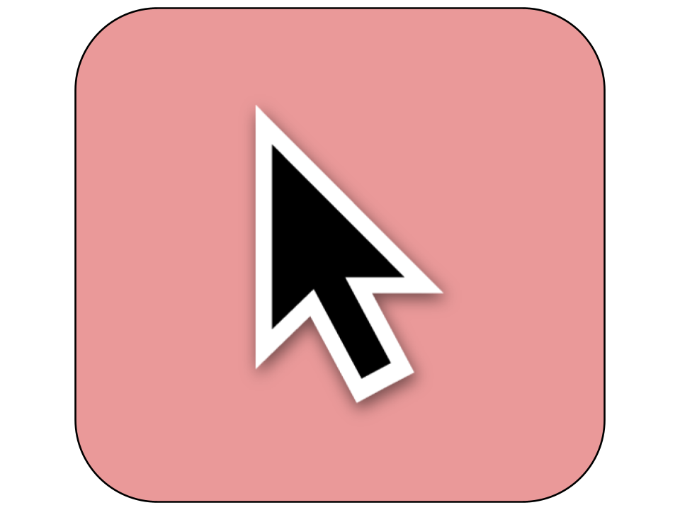 Clicker Game