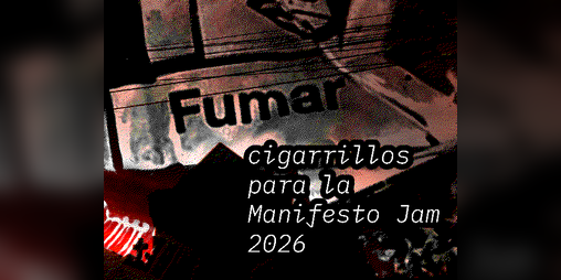 Cover image for FUMAR