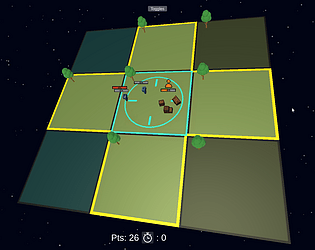 Kard 0 [Free] [Strategy] [Windows]