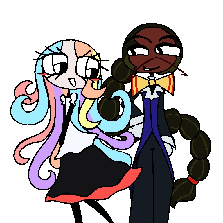 SUPER DUPER UNINTERESTING 1996 INSPIRED PHASE 2 SPRUNKSLOP