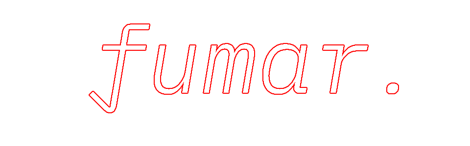 FUMAR