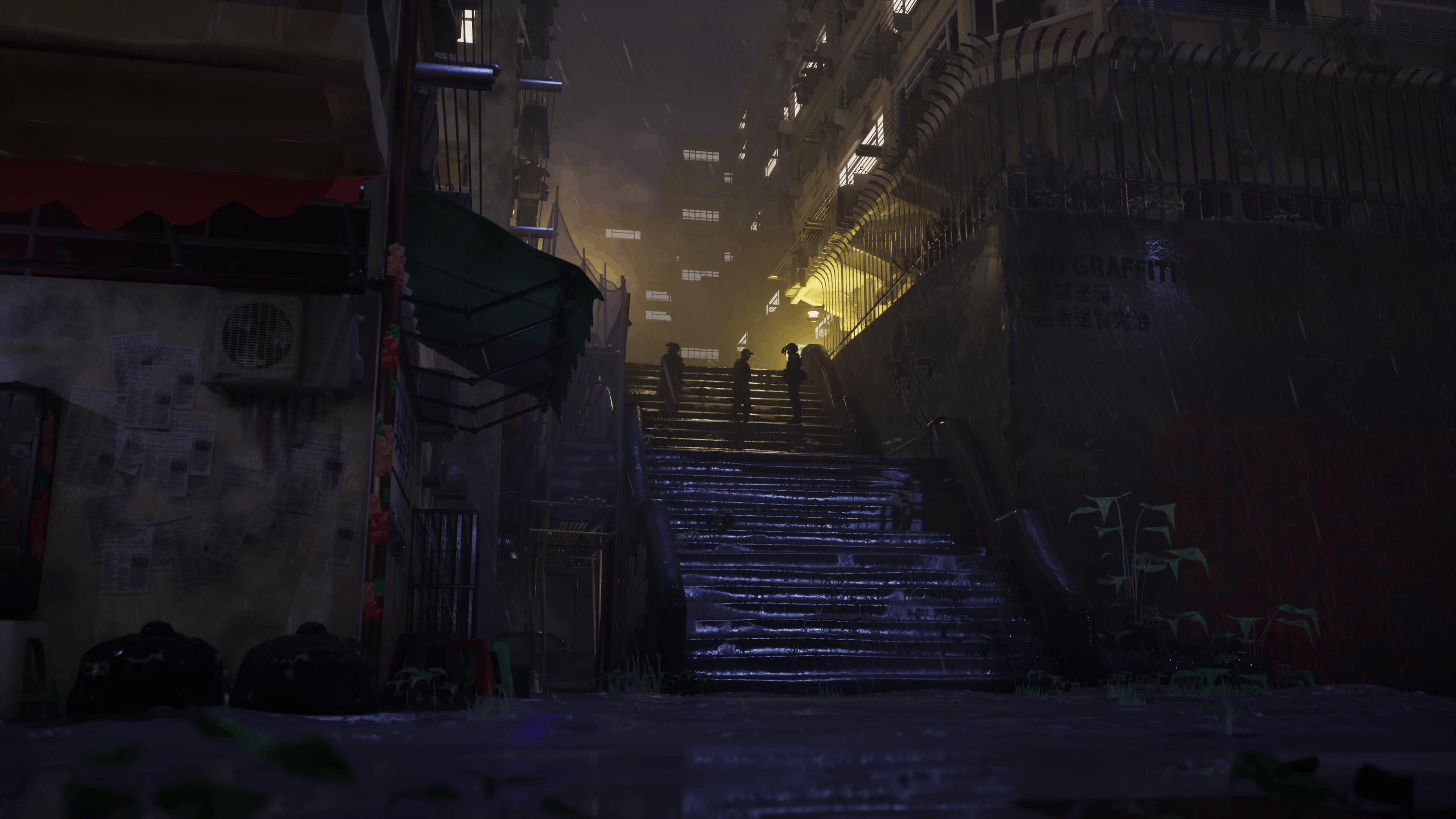 Kowloon
