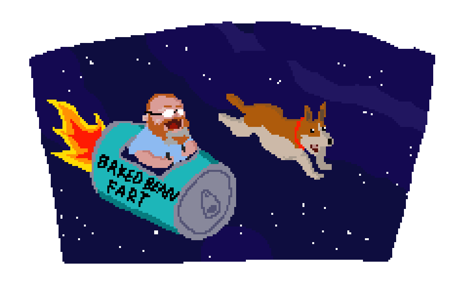 Cover image for Simon and Mandrew save Christmas: a game about giving