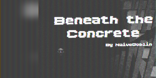 Cover image for Beneath The Concrete
