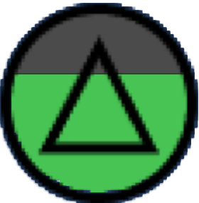 Cover image for Emotional Support Network