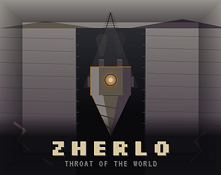 ZHERLO [Free] [Other] [Windows]