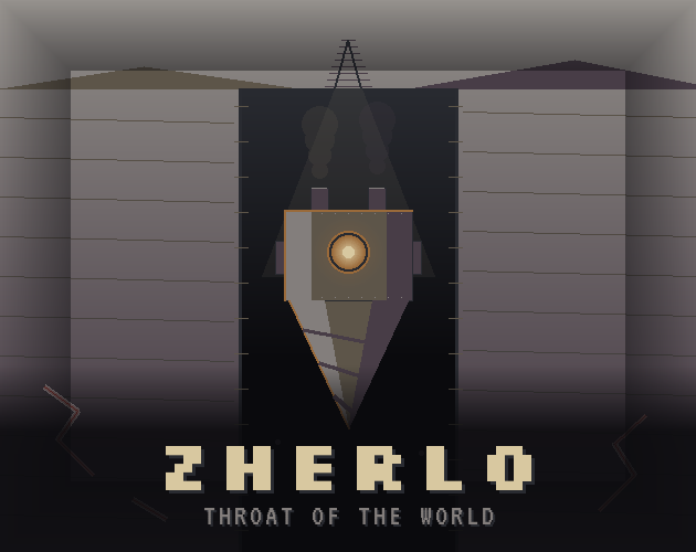 ZHERLO